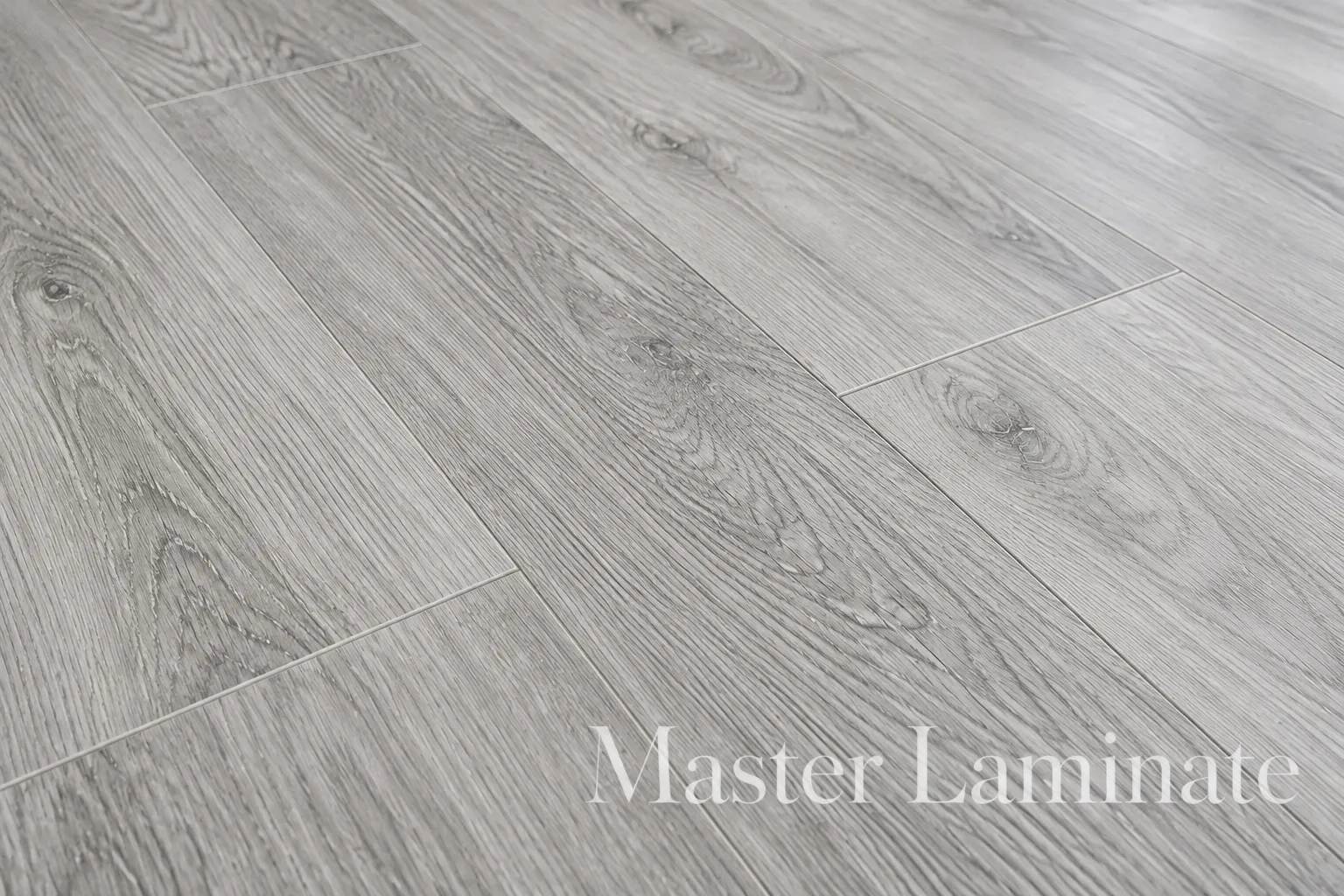 SPC Ламинат Icon Floor Блэк (Black) 4/43 4V BL-27 UZ Дуб Риччи 1220x151 (2.21м2)