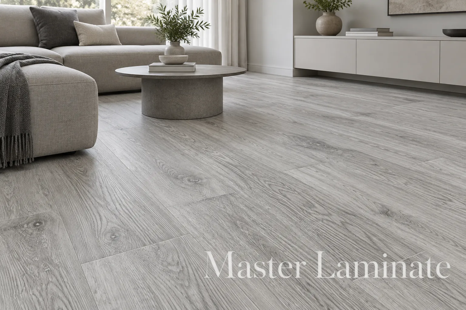 SPC Ламинат Icon Floor Блэк (Black) 4/43 4V BL-27 UZ Дуб Риччи 1220x151 (2.21м2)
