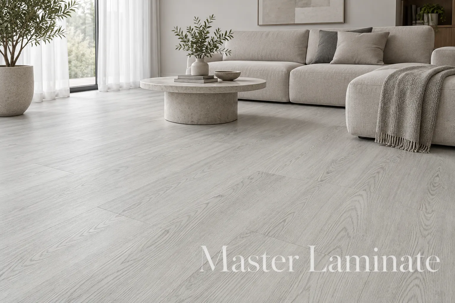 SPC Ламинат Icon Floor Блэк (Black) 4/43 4V BL-29 Дуб Сальваторе (Oak Salvatore) 1220x151