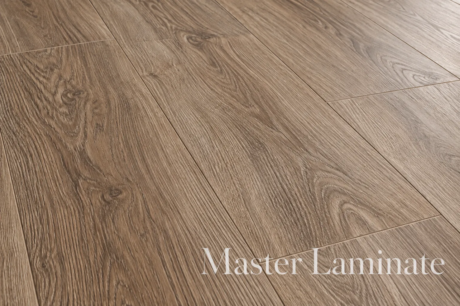 LVT Ламинат Icon Floor Блэк (Black) 2.5/42 4V BLVT-222 Дуб Маккуин 1219.2x152.4