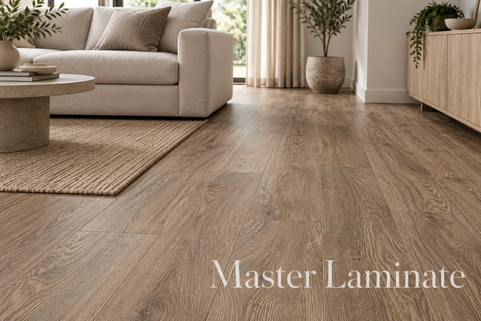 LVT Ламинат Icon Floor Блэк (Black) 2.5/42 4V BLVT-222 Дуб Маккуин 1219.2x152.4