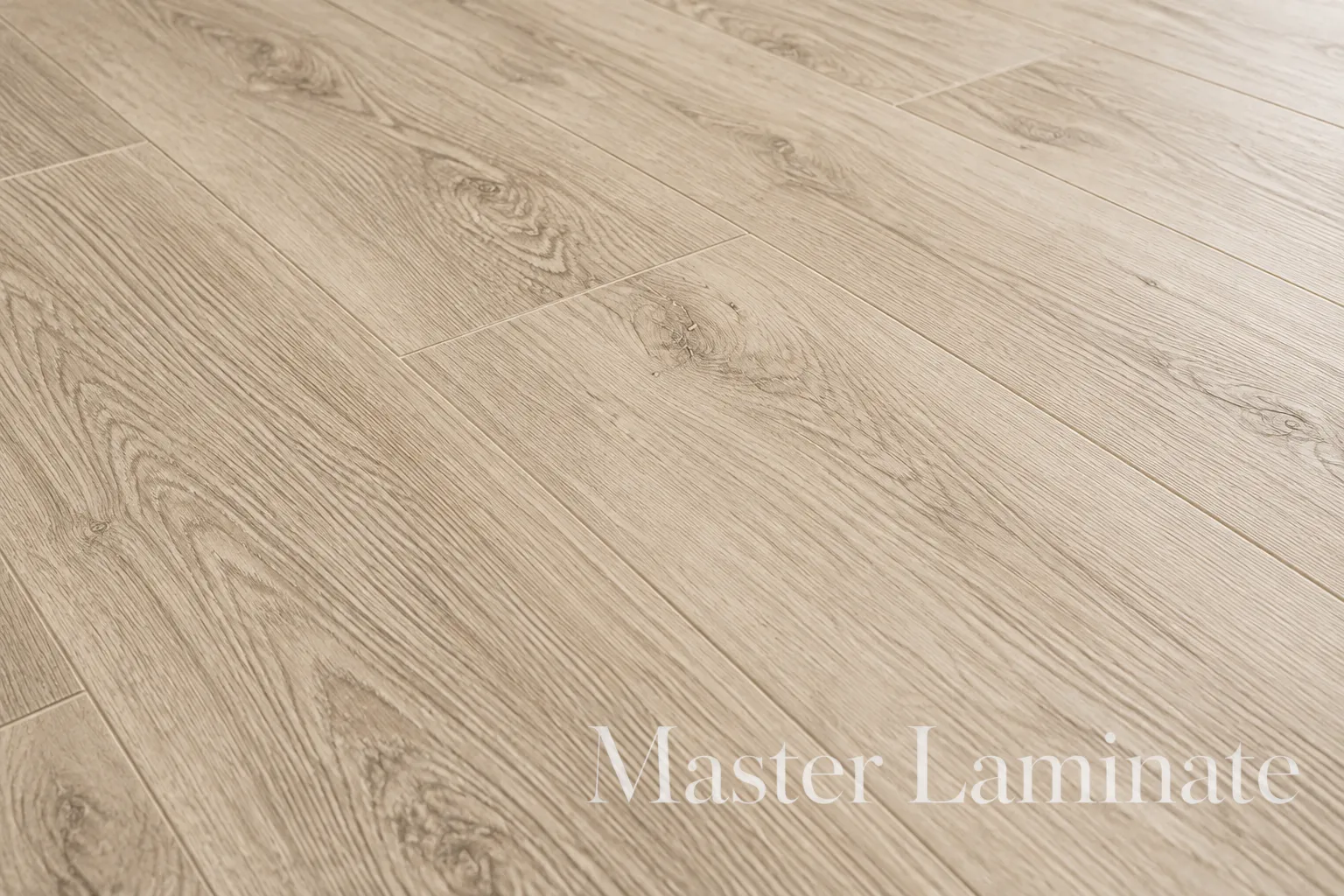 LVT Ламинат Icon Floor Блэк (Black) 2.5/42 4V BLVT-224 Дуб Форд 1219.2x152.4