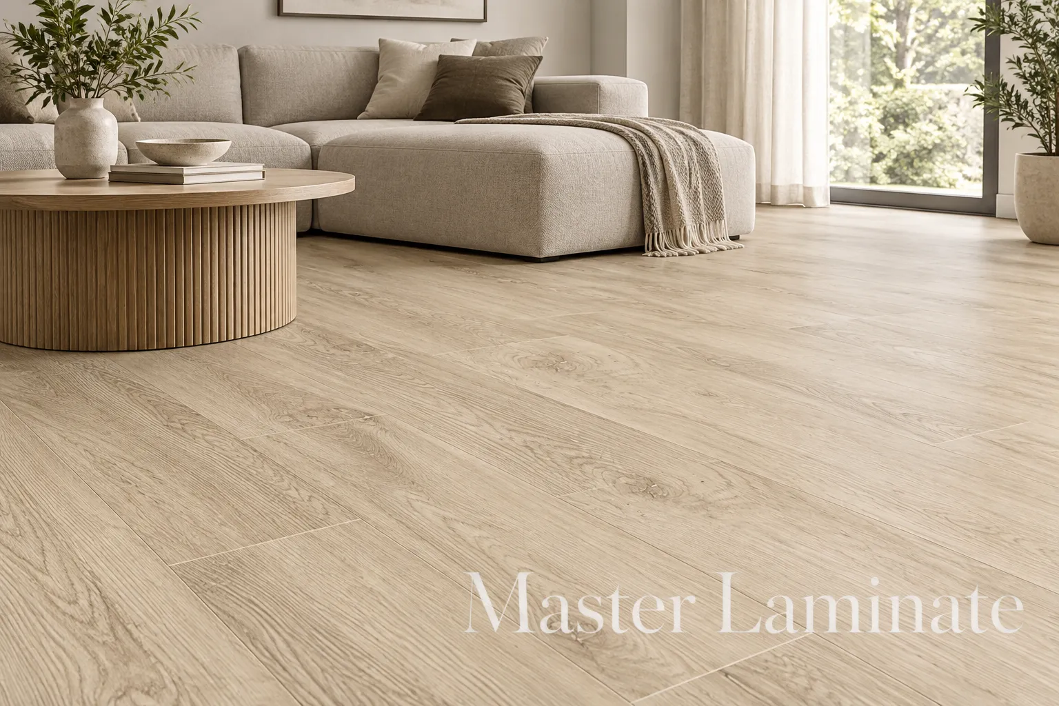LVT Ламинат Icon Floor Блэк (Black) 2.5/42 4V BLVT-224 Дуб Форд 1219.2x152.4