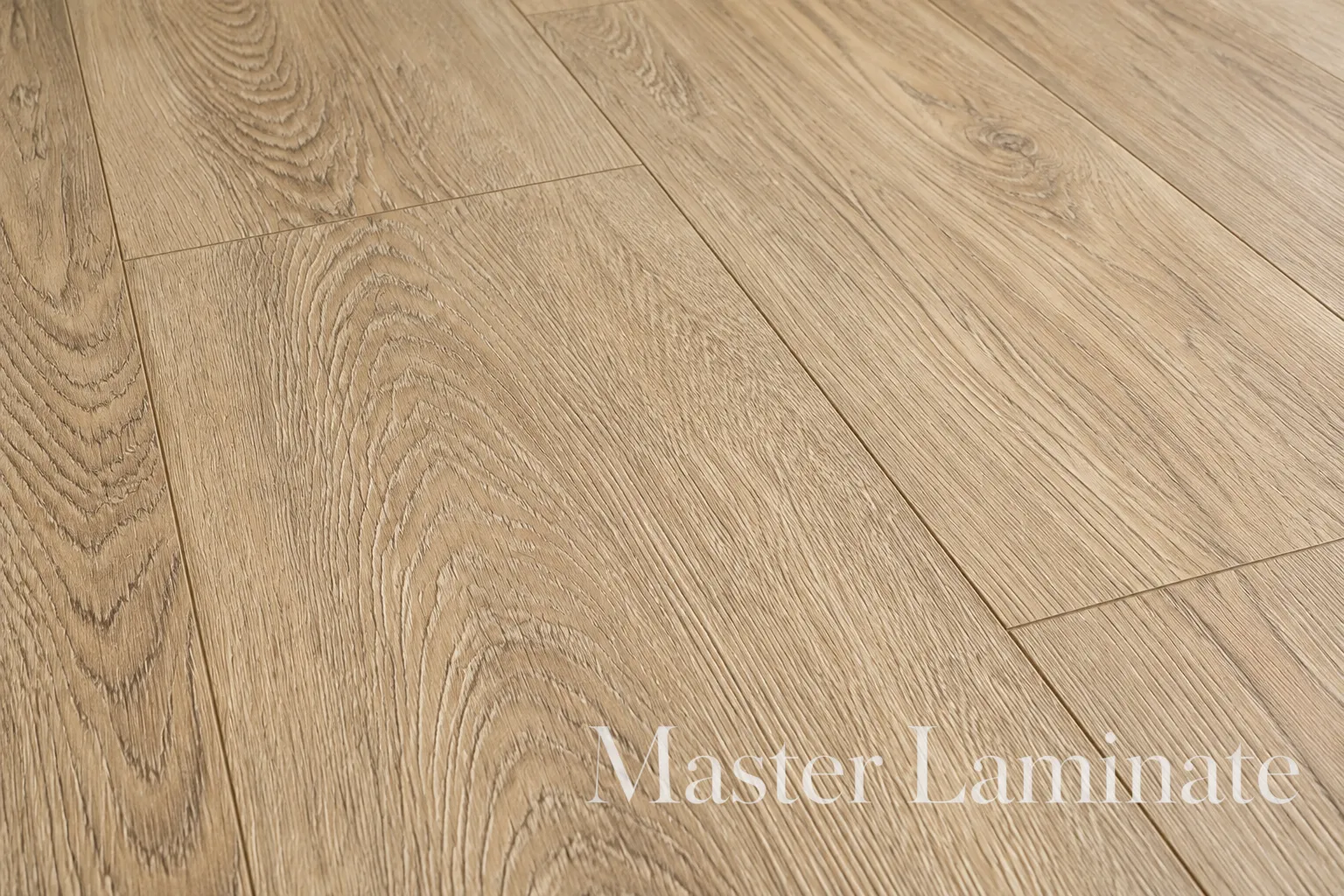 LVT Ламинат Icon Floor Блэк (Black) 2.5/42 4V BLVT-226 Дуб Бальман 1219.2x152.4