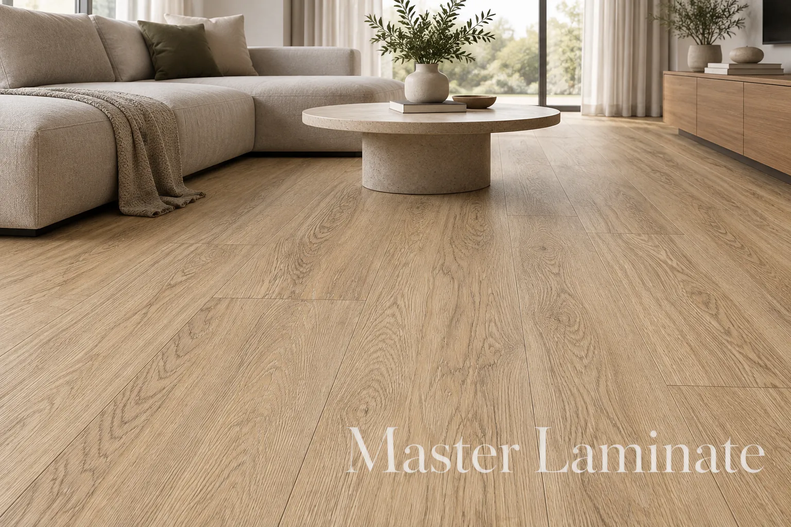 LVT Ламинат Icon Floor Блэк (Black) 2.5/42 4V BLVT-226 Дуб Бальман 1219.2x152.4