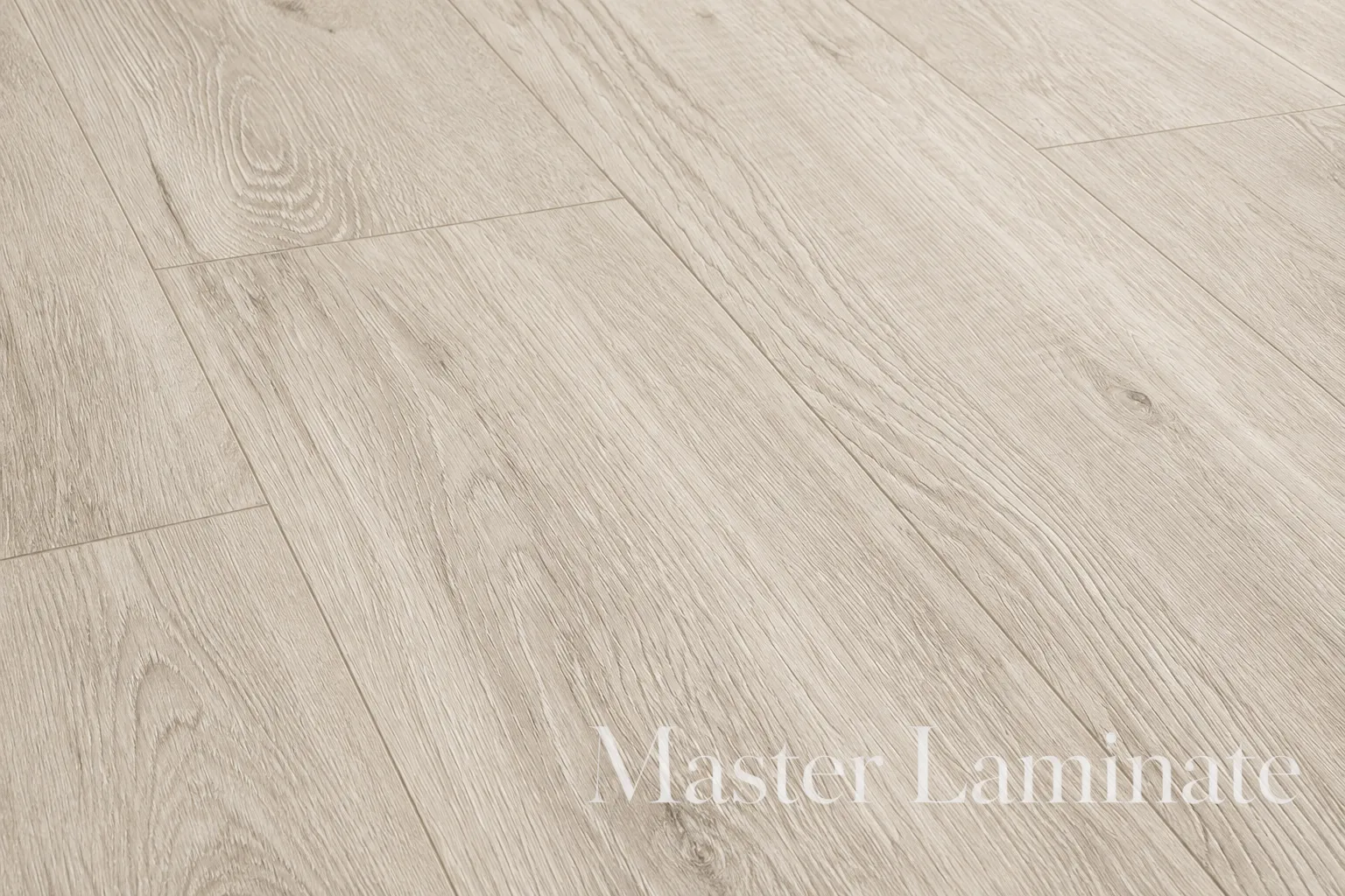 LVT Ламинат Icon Floor Блэк (Black) 2.5/42 4V BLVT-227 Дуб Риччи 1219.2x152.4