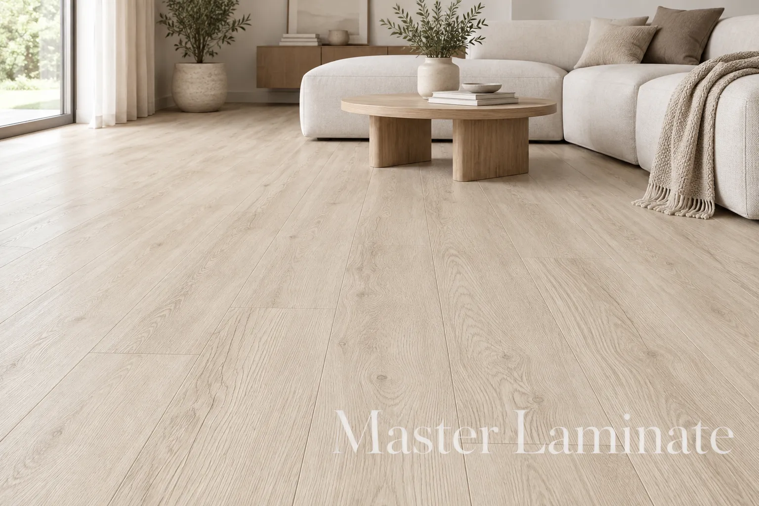 LVT Ламинат Icon Floor Блэк (Black) 2.5/42 4V BLVT-227 Дуб Риччи 1219.2x152.4