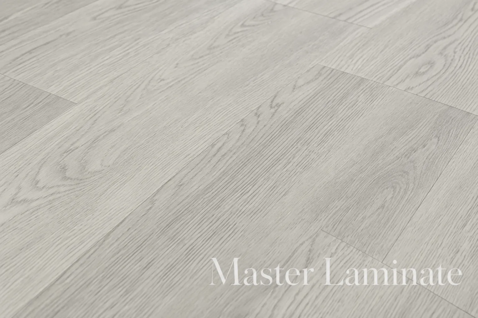 LVT Ламинат Icon Floor Блэк (Black) 2.5/42 4V BLVT-229 Дуб Сальваторе 1219.2x152.4