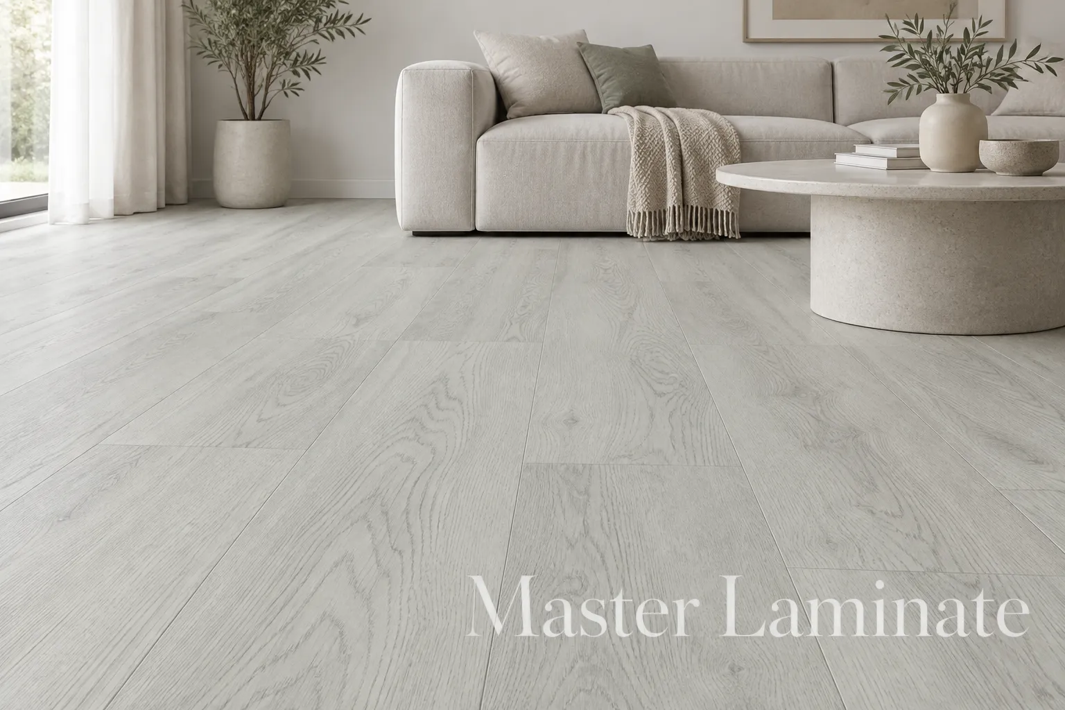 LVT Ламинат Icon Floor Блэк (Black) 2.5/42 4V BLVT-229 Дуб Сальваторе 1219.2x152.4