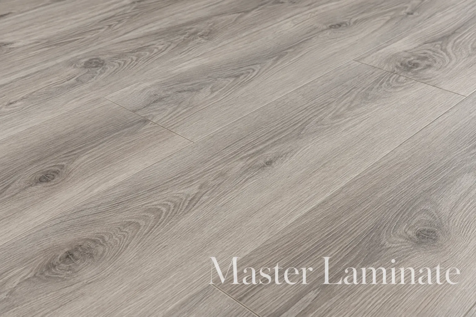 SPC Ламинат Smartfloor Бостон 4/43 4V BN1-01 Харбор 1200x180