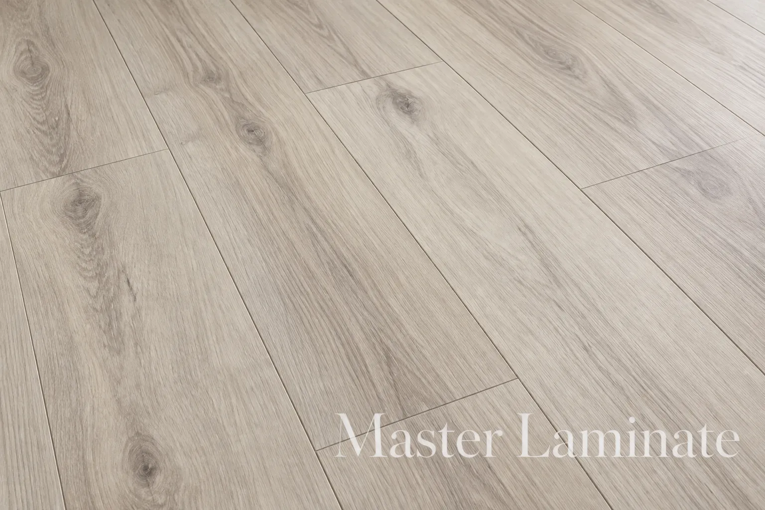 SPC Ламинат Smartfloor Бостон 4/43 4V BN1-02 Фридом 1200x180