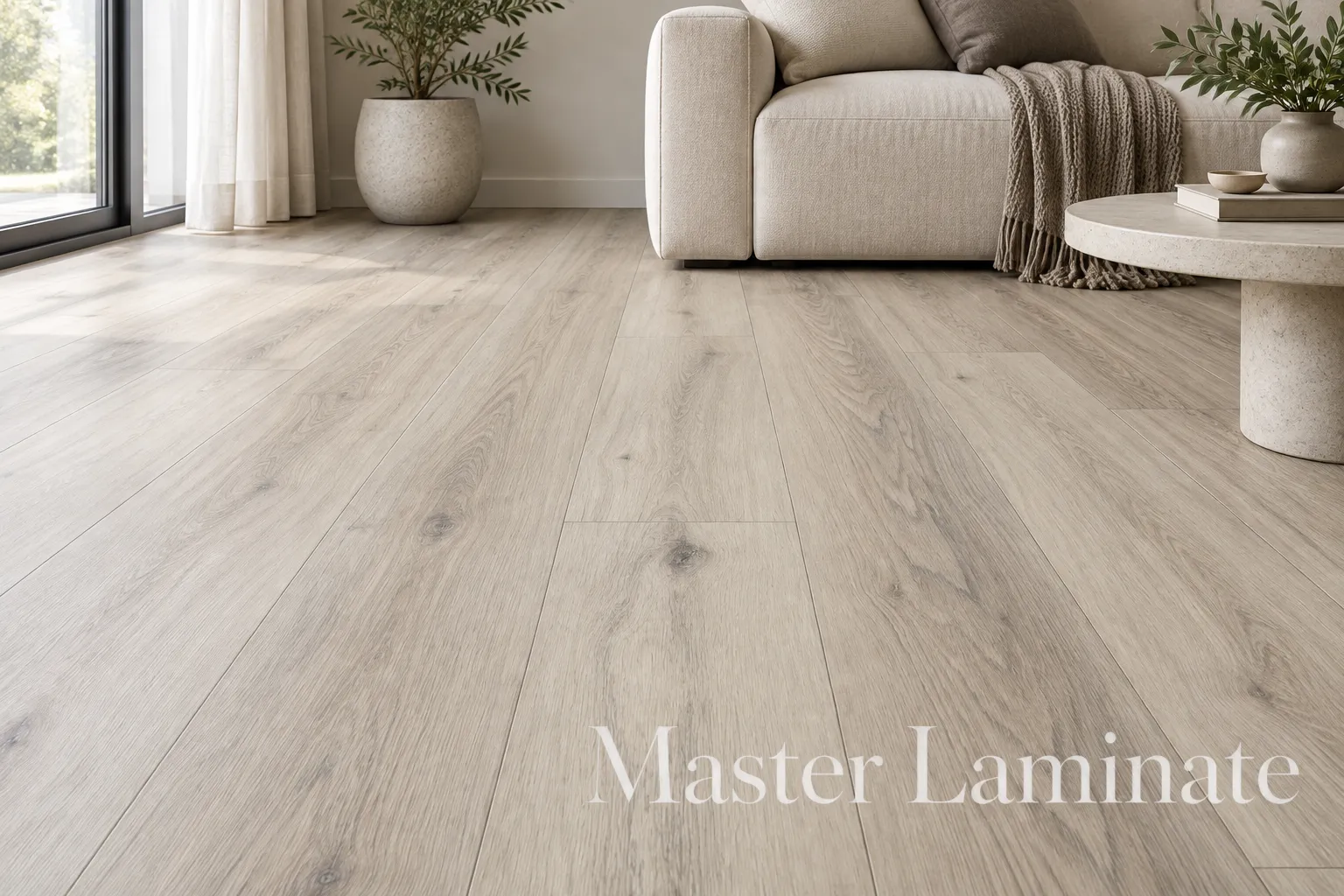 SPC Ламинат Smartfloor Бостон 4/43 4V BN1-02 Фридом 1200x180