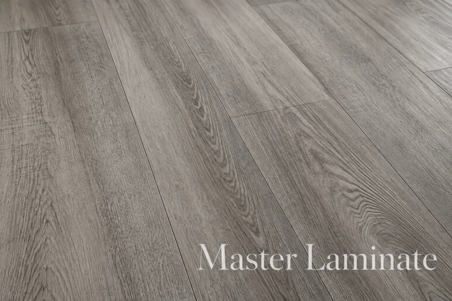 SPC Ламинат Smartfloor Бостон 4/43 4V BN1-03 Бикен 1200x180