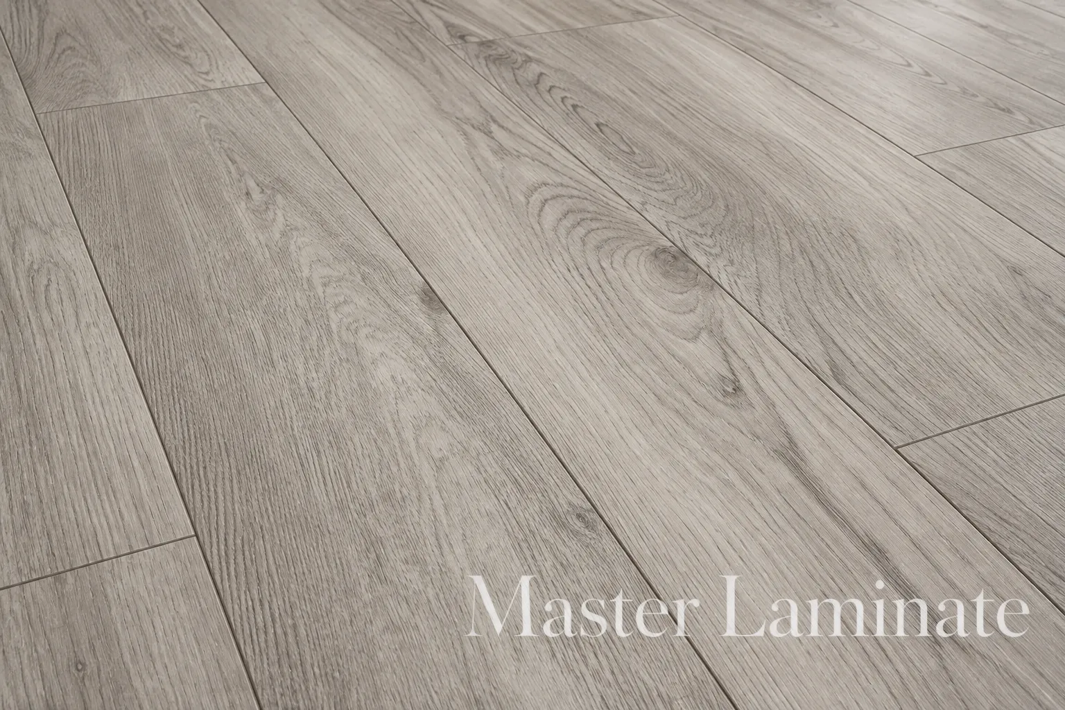 SPC Ламинат Smartfloor Бостон 4/43 4V BN1-04 Фенуэй 1200x180