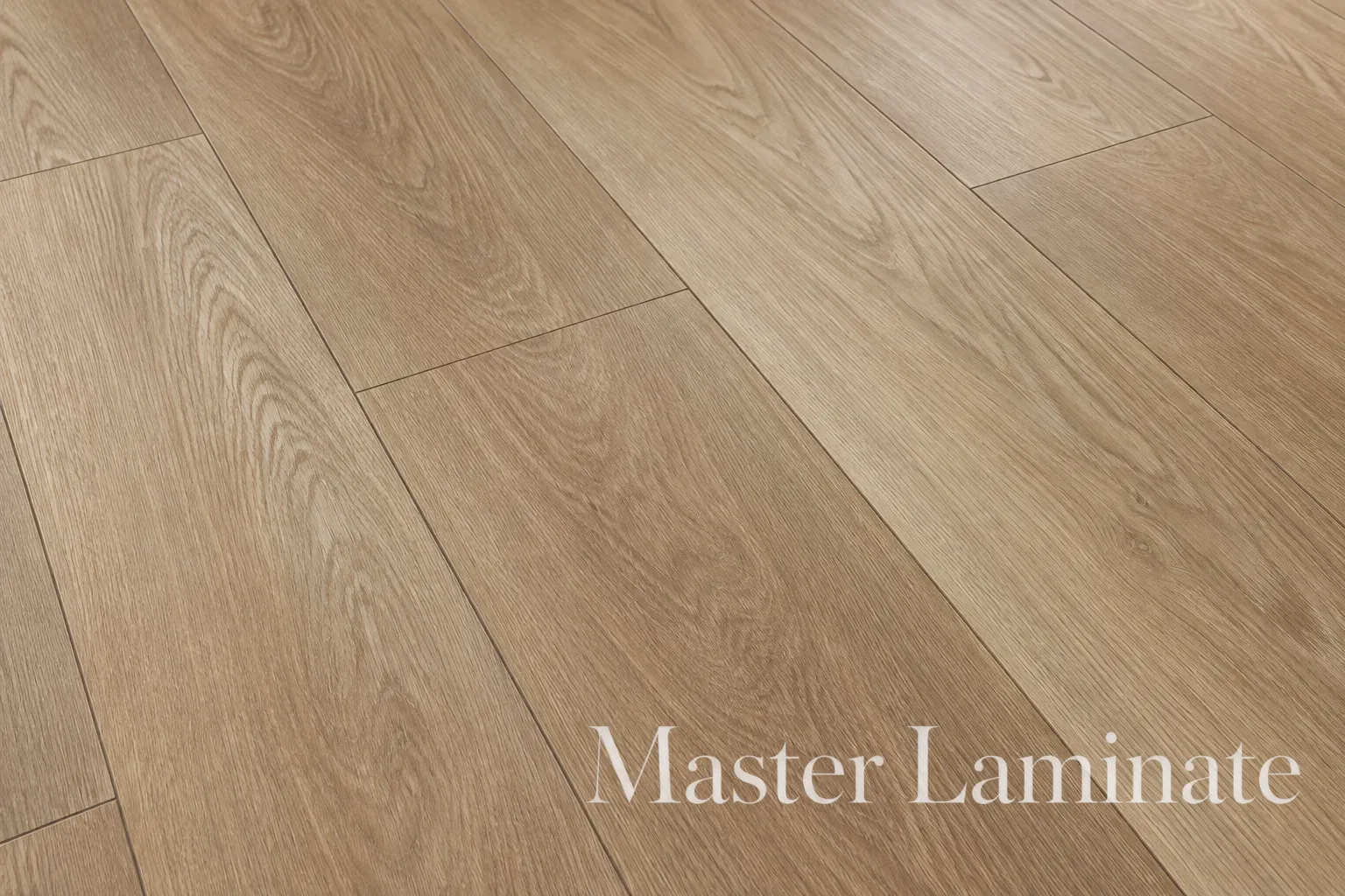 SPC Ламинат Smartfloor Бостон 4/43 4V BN1-05 Революшн 1200x180
