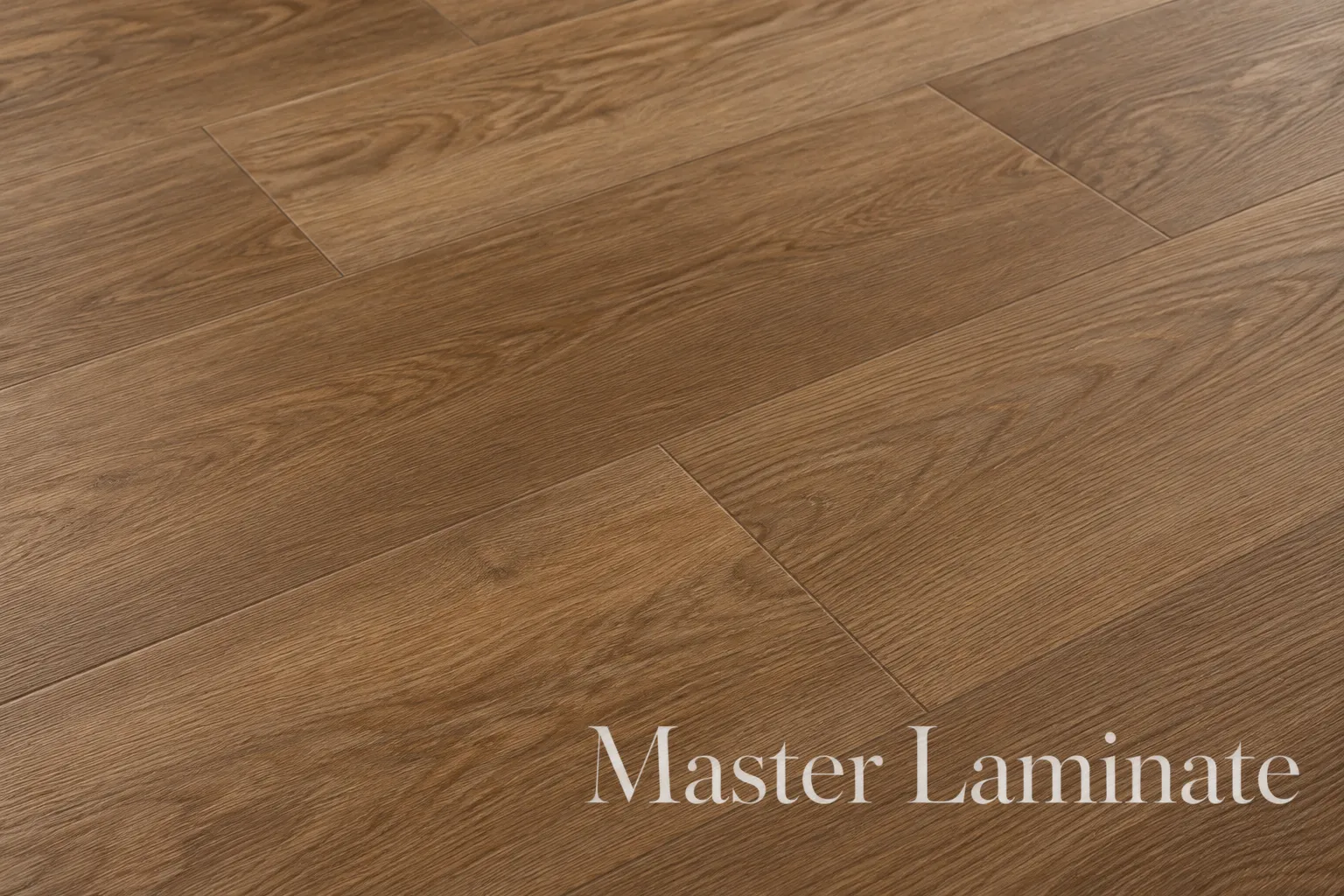 SPC Ламинат Smartfloor Бостон 4/43 4V BN1-06 Копли 1200x180