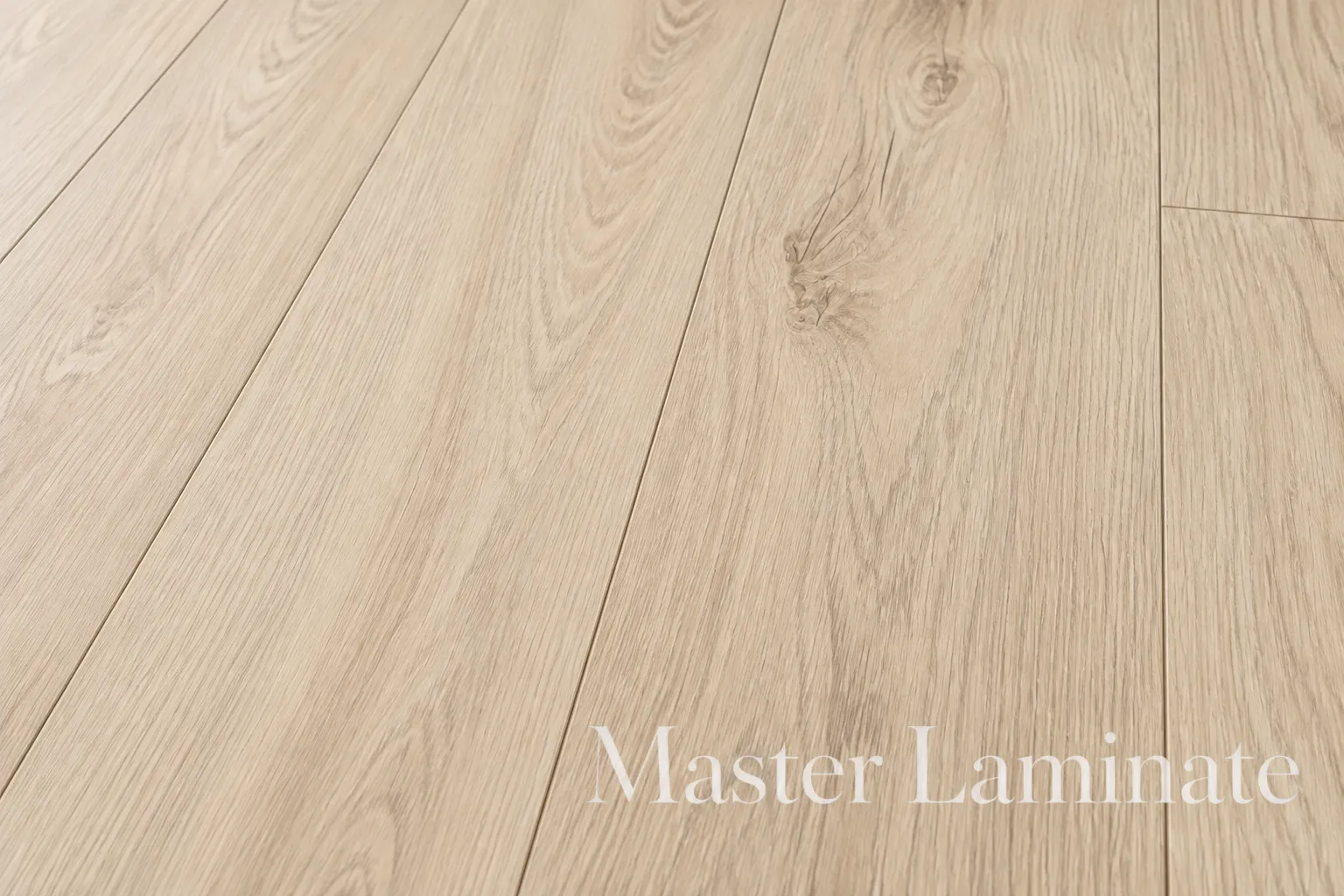 SPC Ламинат Smartfloor Бостон 4/43 4V BN1-07 Квинси 1200x180