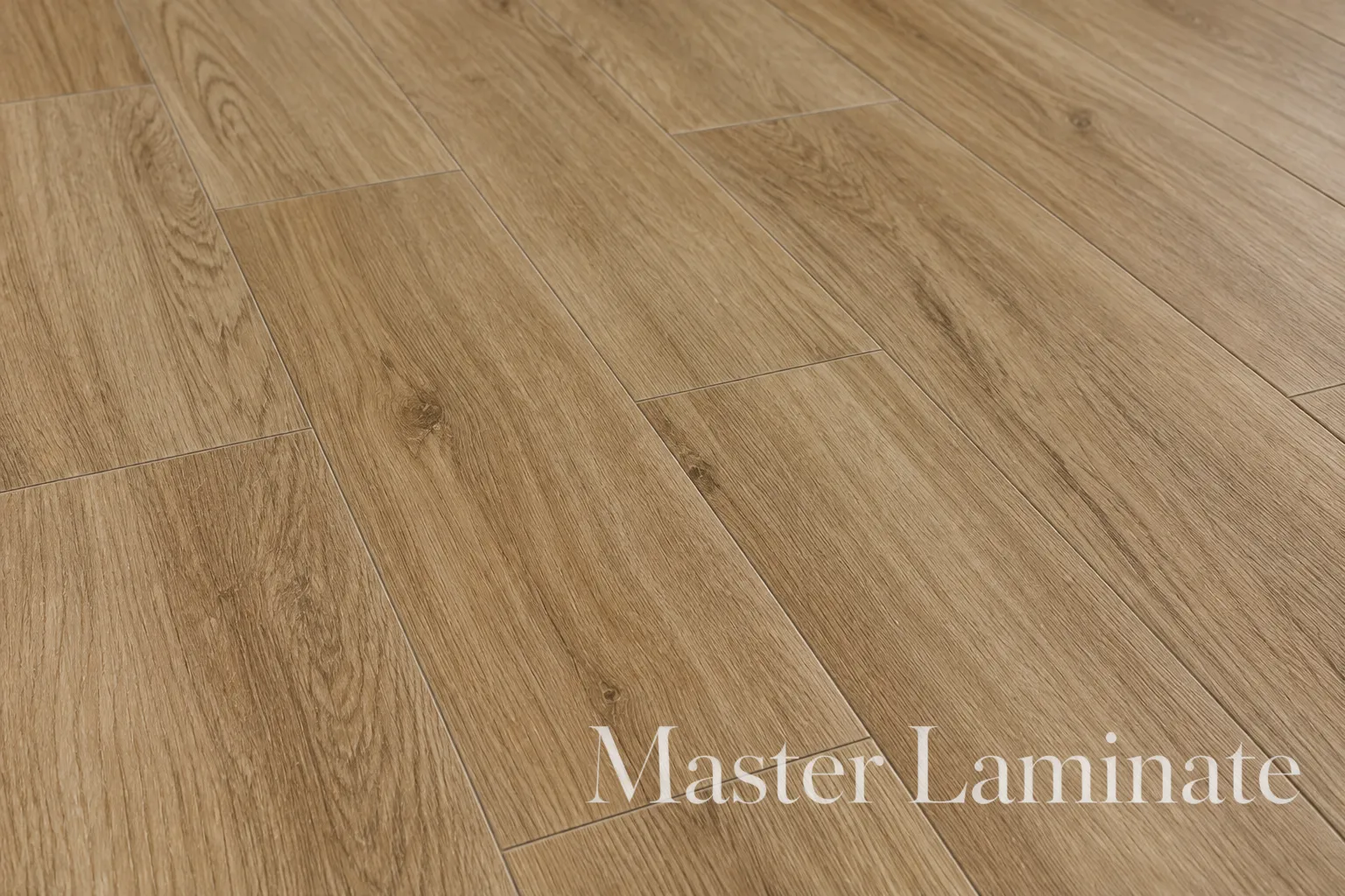 SPC Ламинат Smartfloor Бостон 4/43 4V BN1-08 Кембридж 1200x180