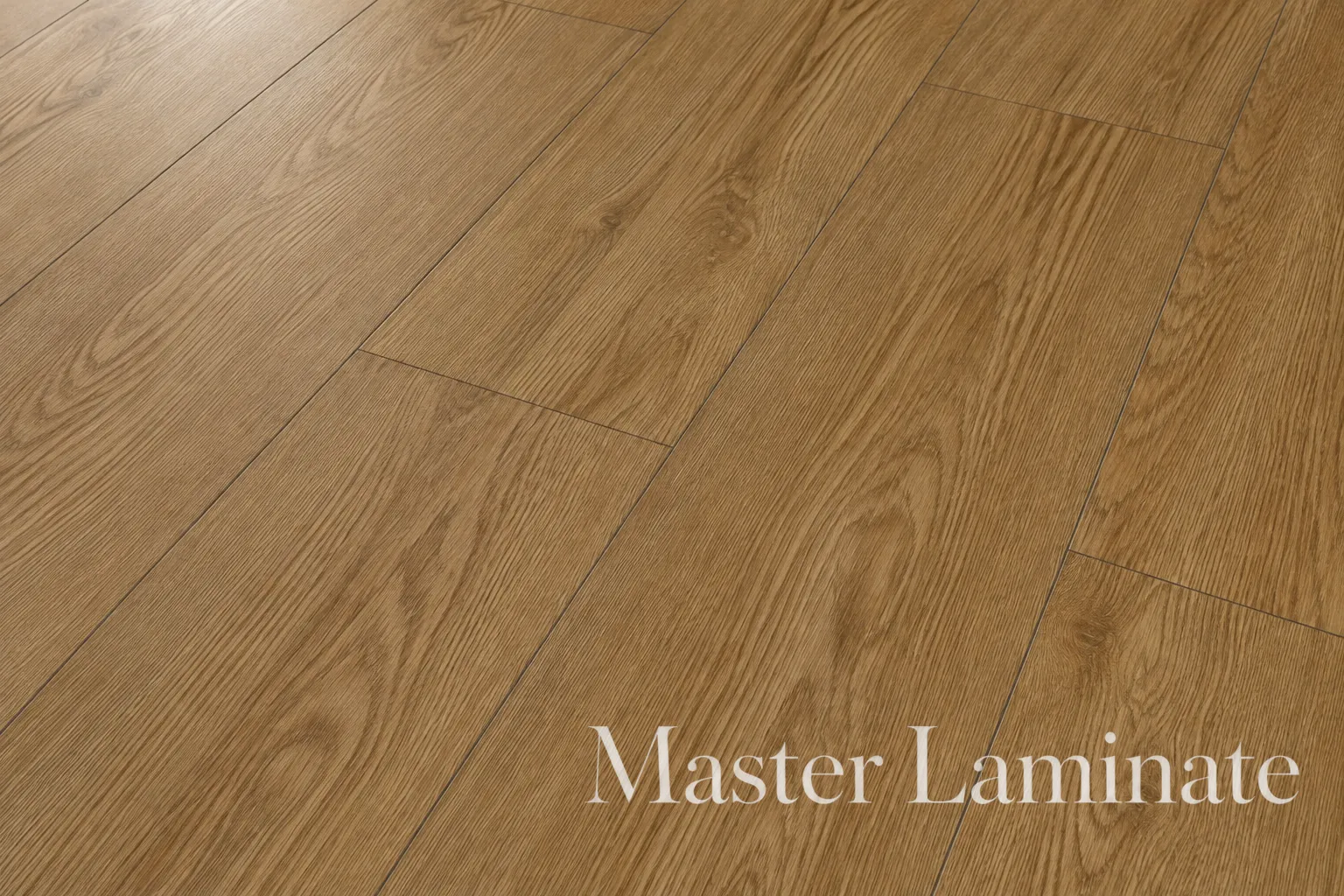 SPC Ламинат Smartfloor Бостон 4/43 4V BN1-09 Пэтриот 1200x180