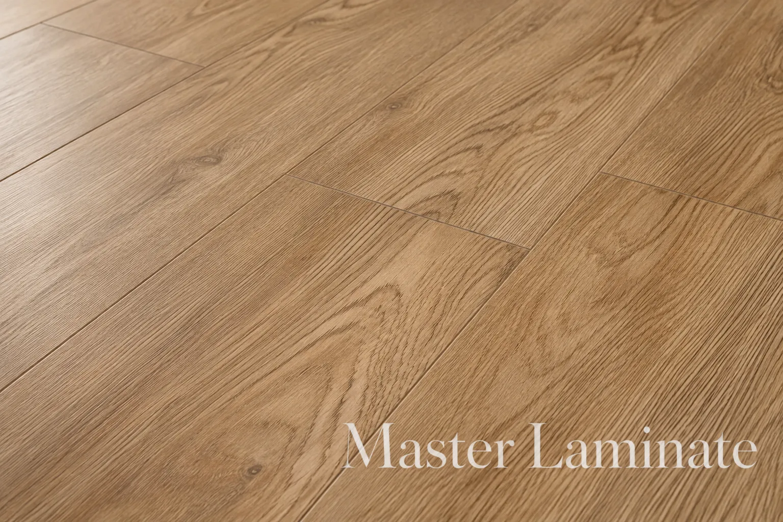SPC Ламинат Smartfloor Бостон 4/43 4V BN1-10 Мэрефон 1200x180
