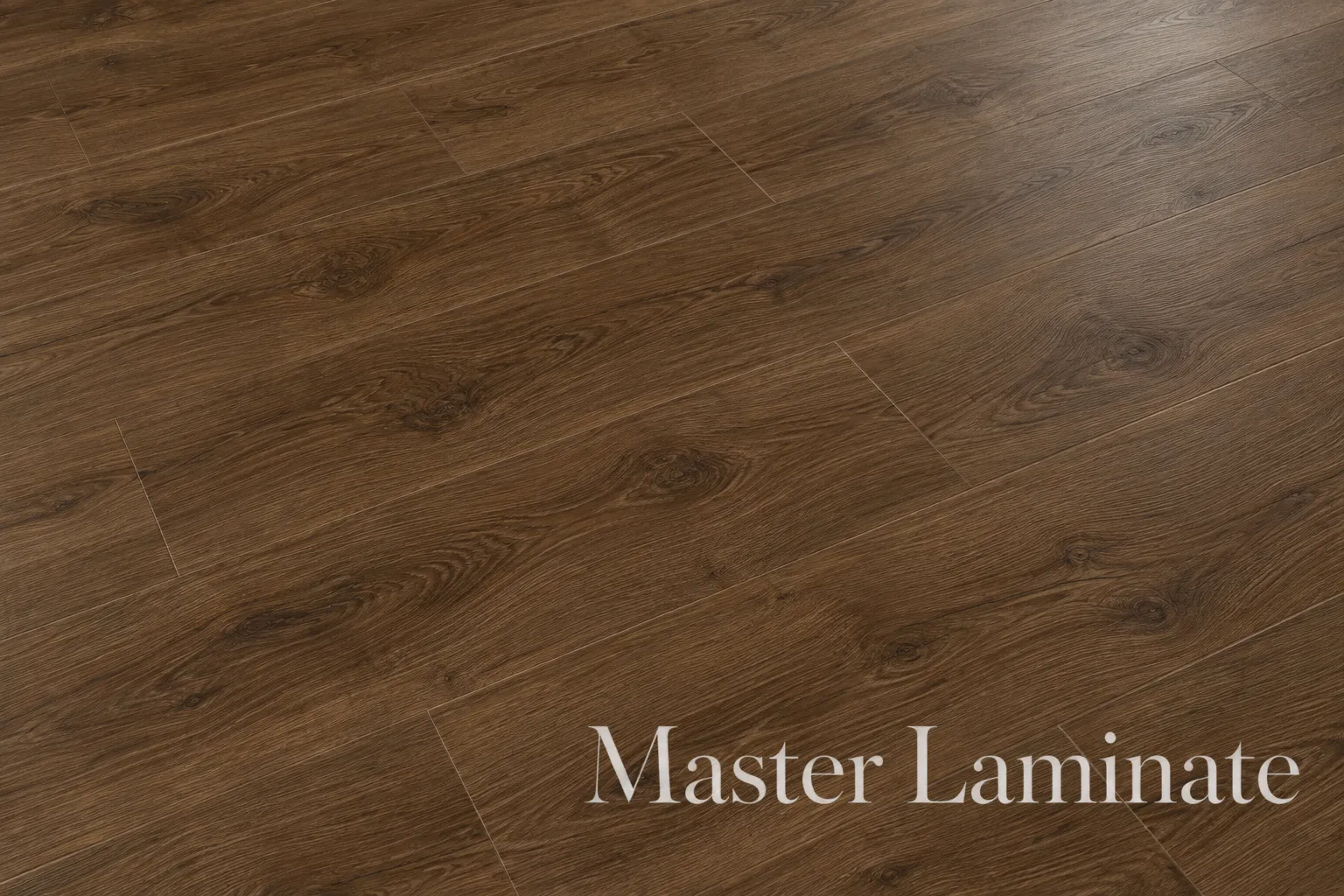Ламинат Icon Floor Berry 10/33 4V BR-600 Дуб Моэт 1217x197