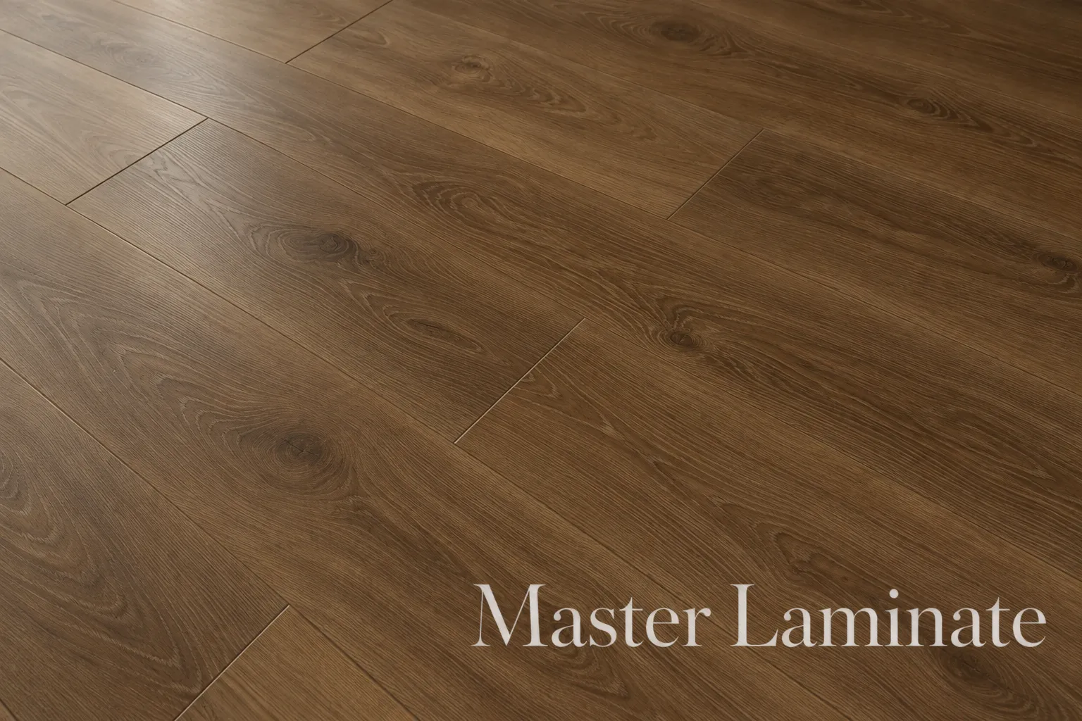 Ламинат Icon Floor Berry 10/33 4V BR-601 Орех Клико 1217x197