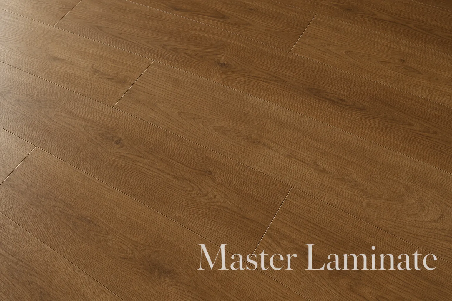 Ламинат Icon Floor Berry 10/33 4V BR-602 Дуб Перье 1217x197