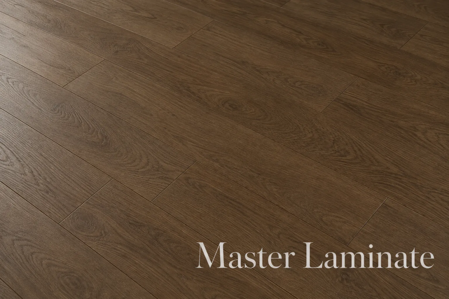 Ламинат Icon Floor Berry 10/33 4V BR-603 Дуб Крюг 1217x197