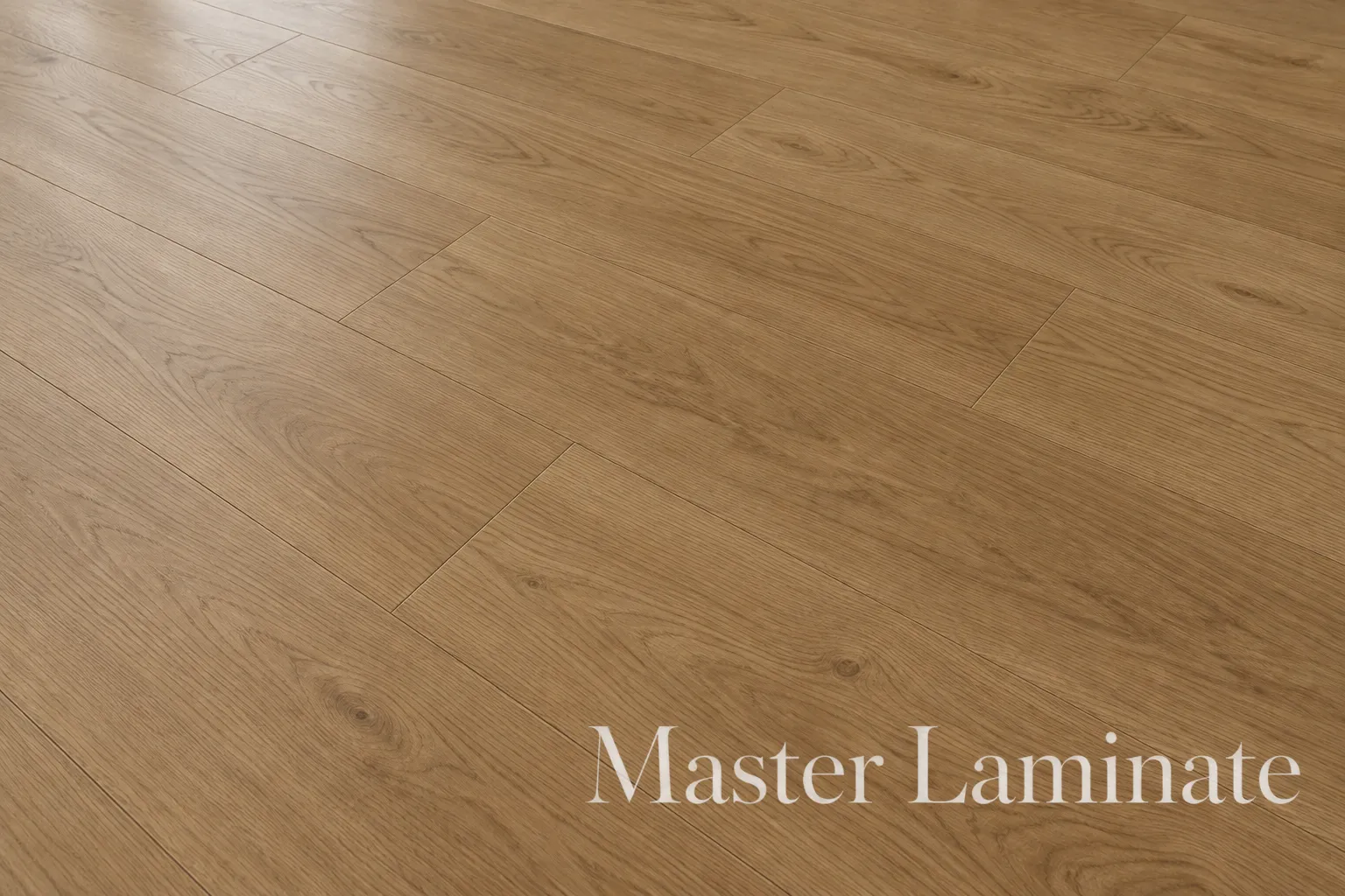 Ламинат Icon Floor Berry 10/33 4V BR-604 Дуб Боланже 1217x197