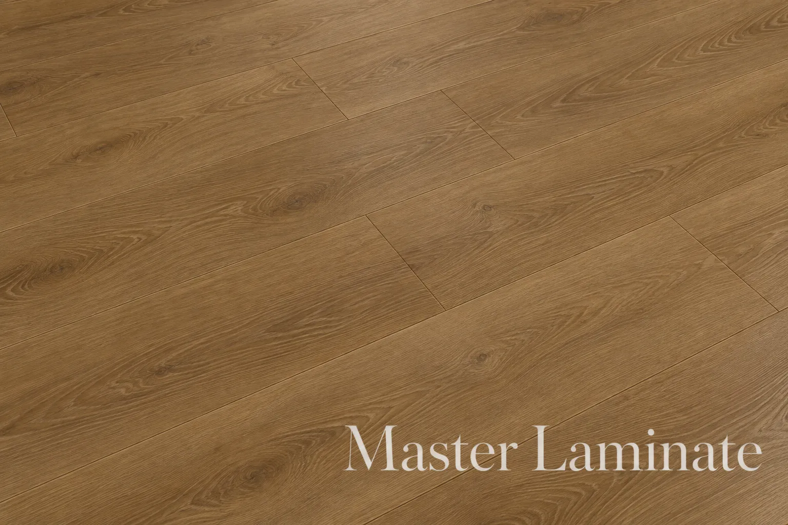 Ламинат Icon Floor Berry 10/33 4V BR-605 Дуб Рюинар 1217x197