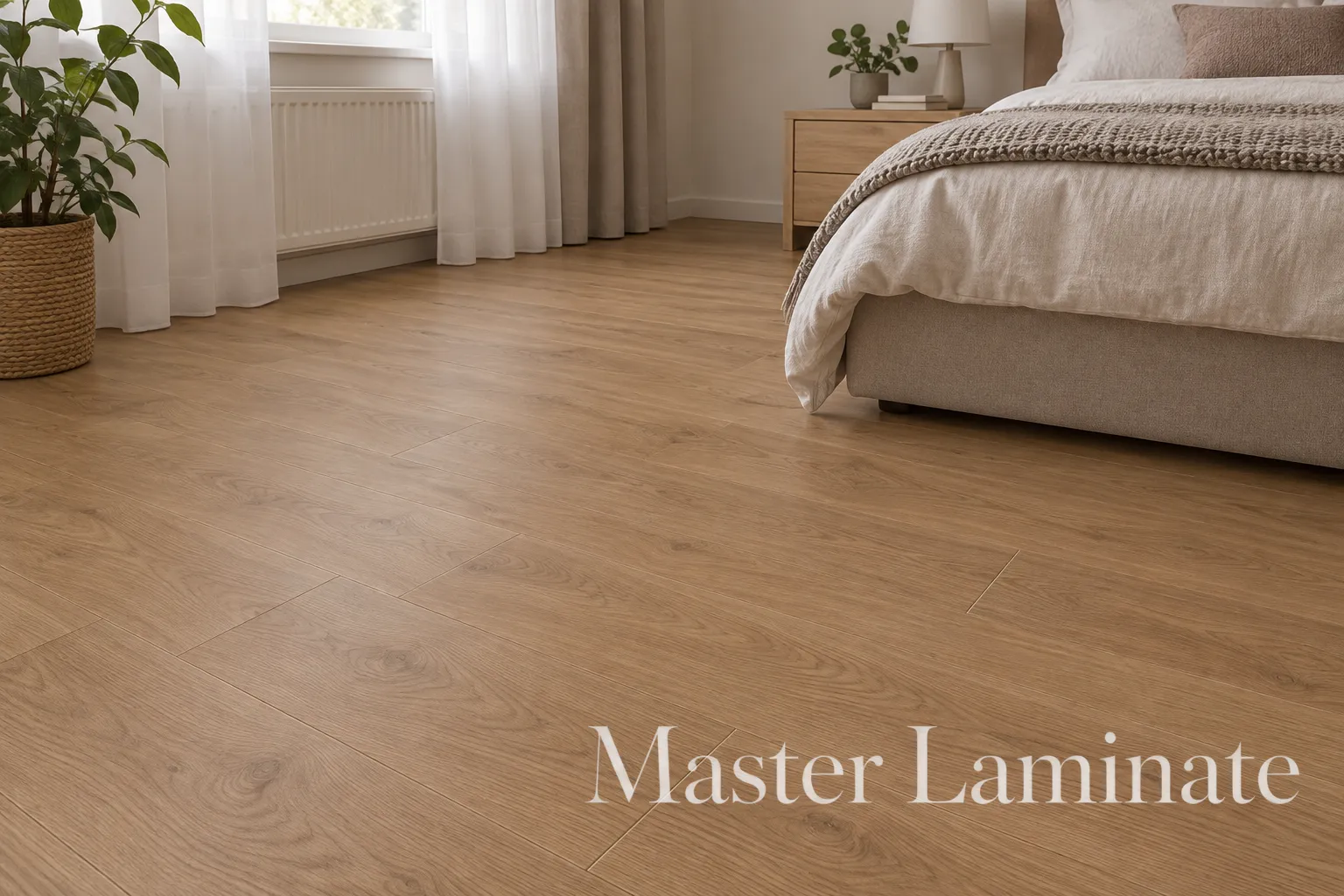 Ламинат Icon Floor Berry 10/33 4V BR-606 Дуб Латур 1217x197