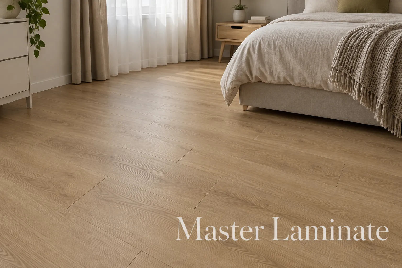 Ламинат Icon Floor Berry 10/33 4V BR-608 Дуб Ротшильд 1217x197