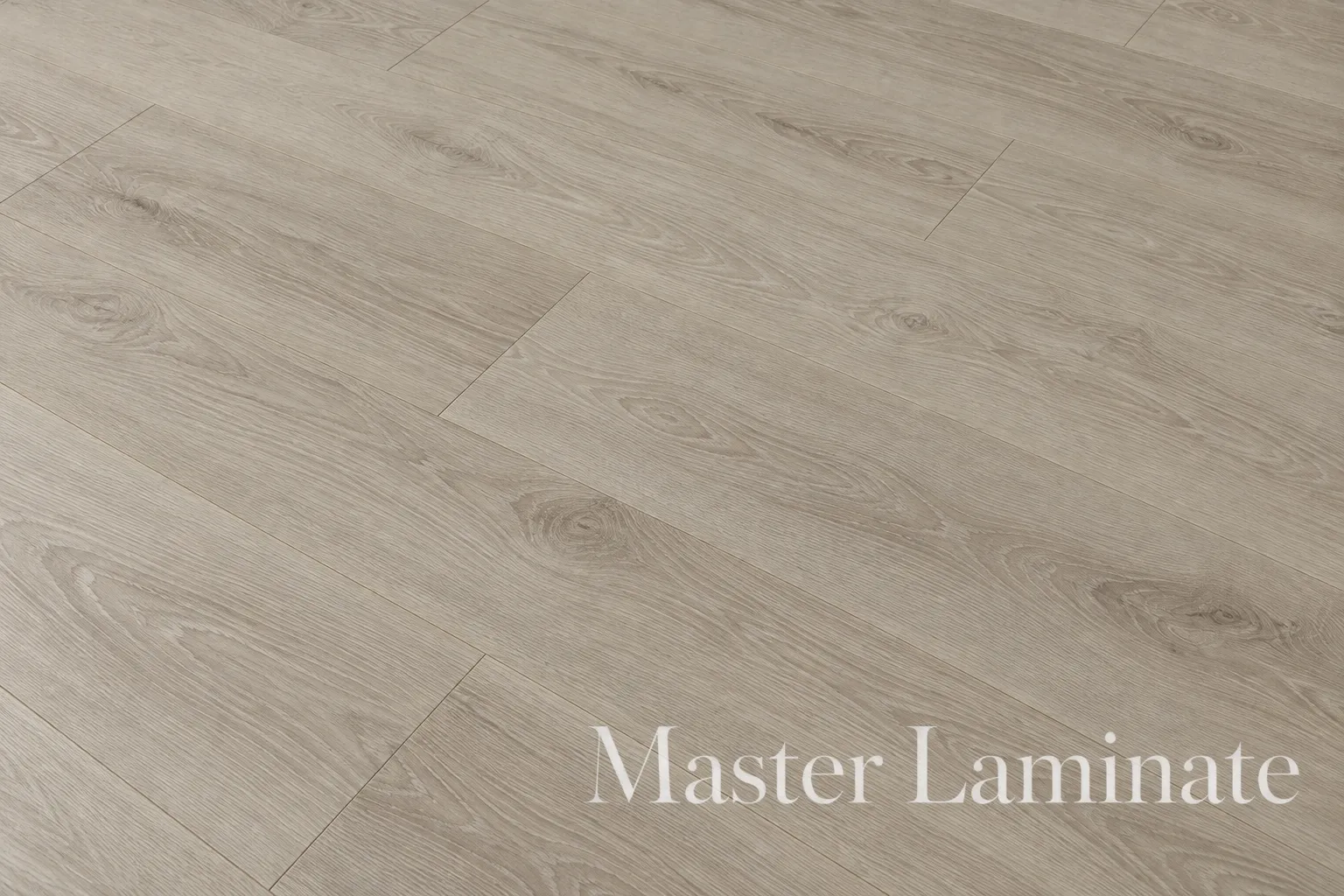 Ламинат Icon Floor Berry 10/33 4V BR-609 Дуб Гайа 1217x197