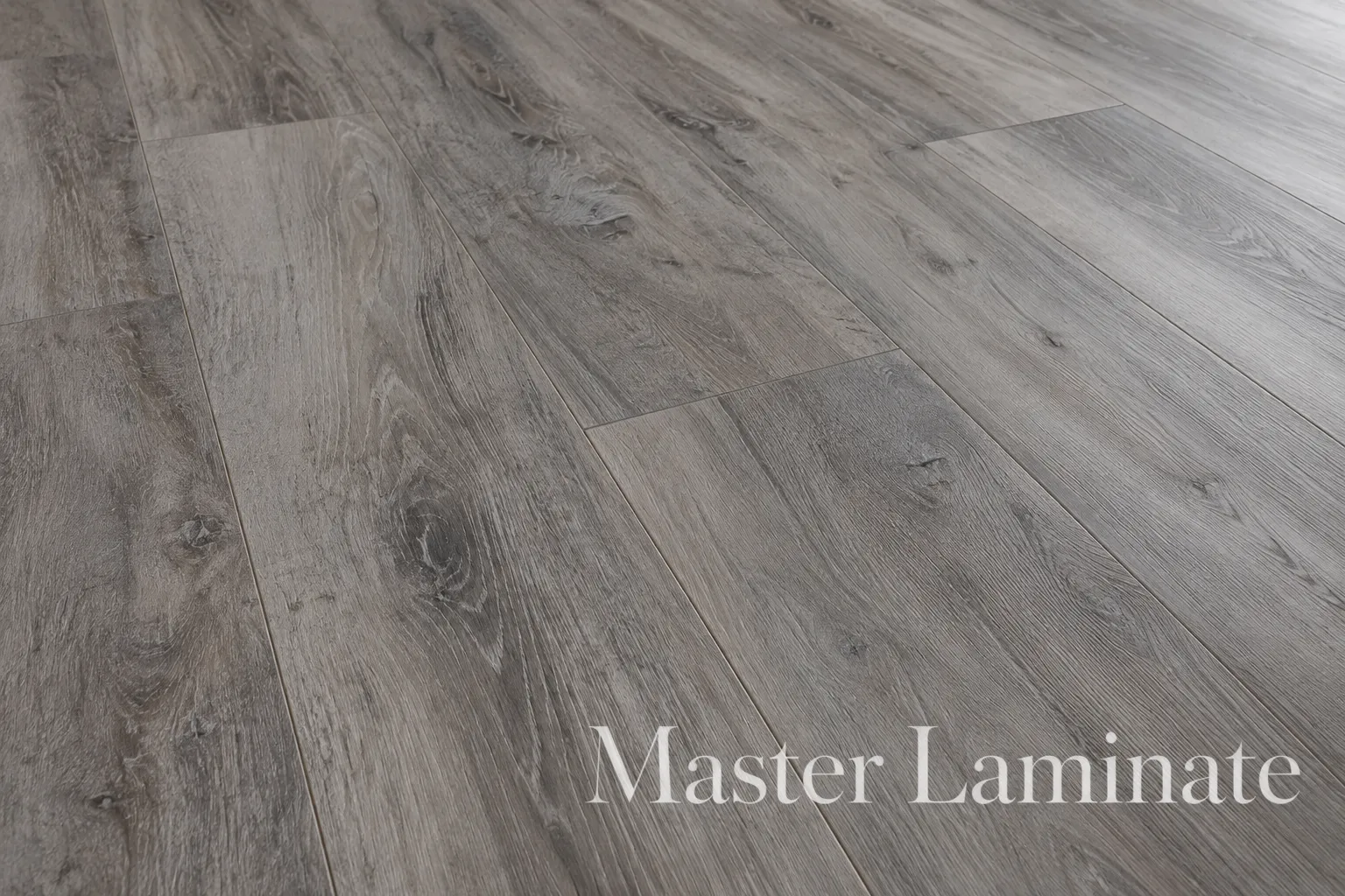 SPC Ламинат Icon Floor Блэк Вайд (Black Wide) 4/43 4V BW-31 Дуб Лакруа 1200x180