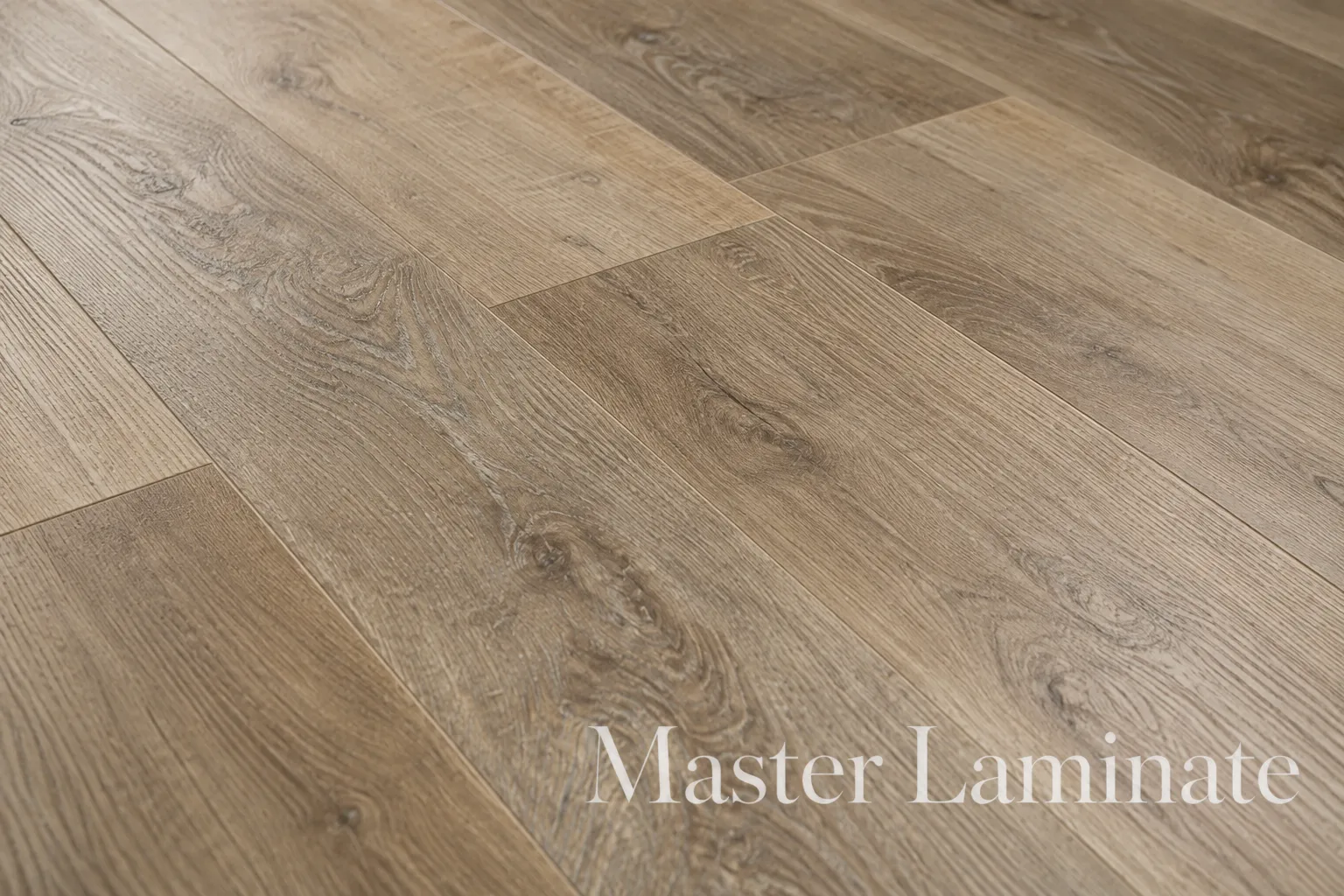 SPC Ламинат Icon Floor Блэк Вайд (Black Wide) 4/43 4V BW-32 Дуб Карден 1200x180