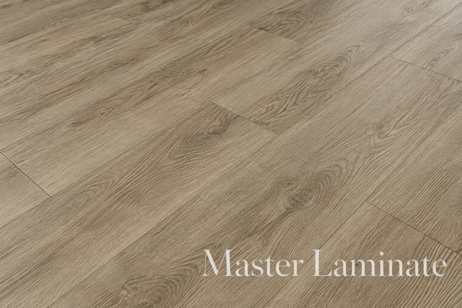 SPC Ламинат Icon Floor Блэк Вайд (Black Wide) 4/43 4V BW-33 Дуб Лорен 1200x180