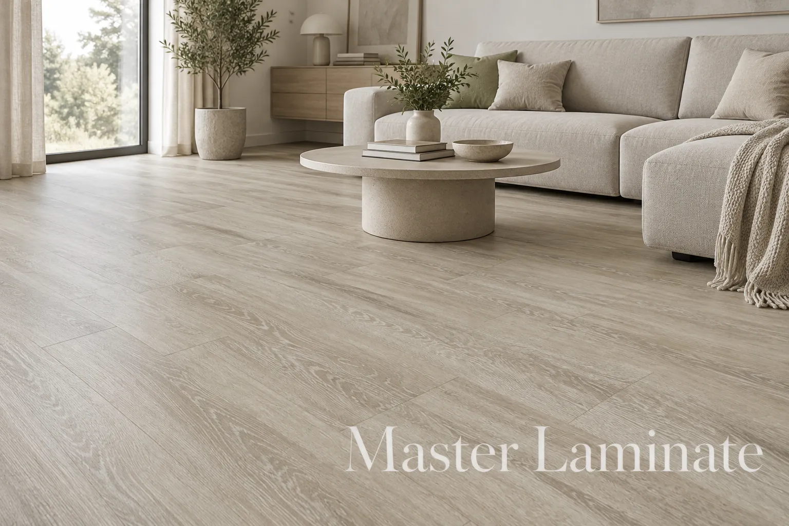 SPC Ламинат Icon Floor Блэк Вайд (Black Wide) 4/43 4V BW-36 Дуб Кавалли 1200x180