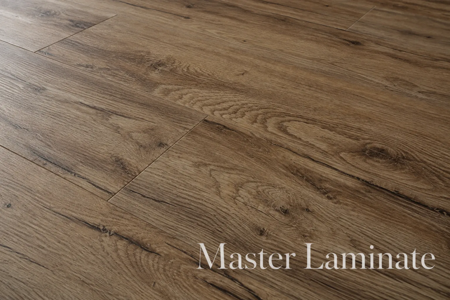 SPC Ламинат Icon Floor Блэк Вайд (Black Wide) 4/43 4V BW-37 Дуб Валентино 1200x180