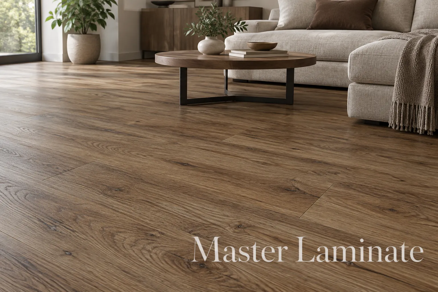 SPC Ламинат Icon Floor Блэк Вайд (Black Wide) 4/43 4V BW-37 Дуб Валентино 1200x180