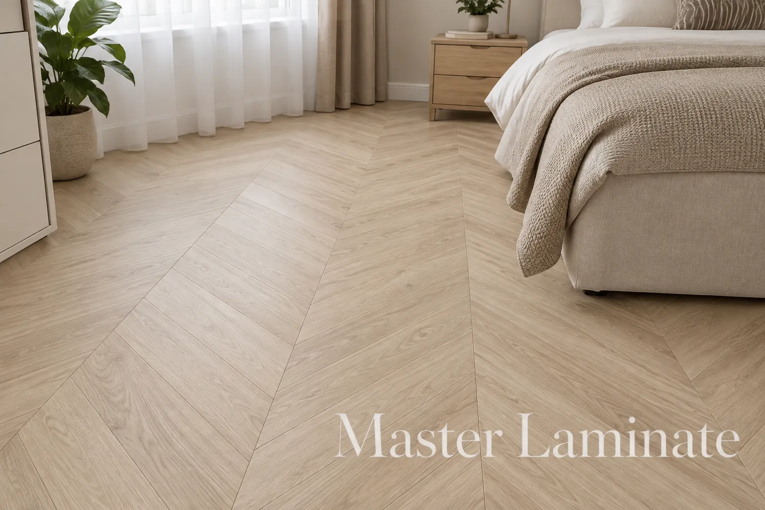 Ламинат Quick-Step Castle Ultra 12/33 2V CAU4159 Дуб Пепельный 1200x396