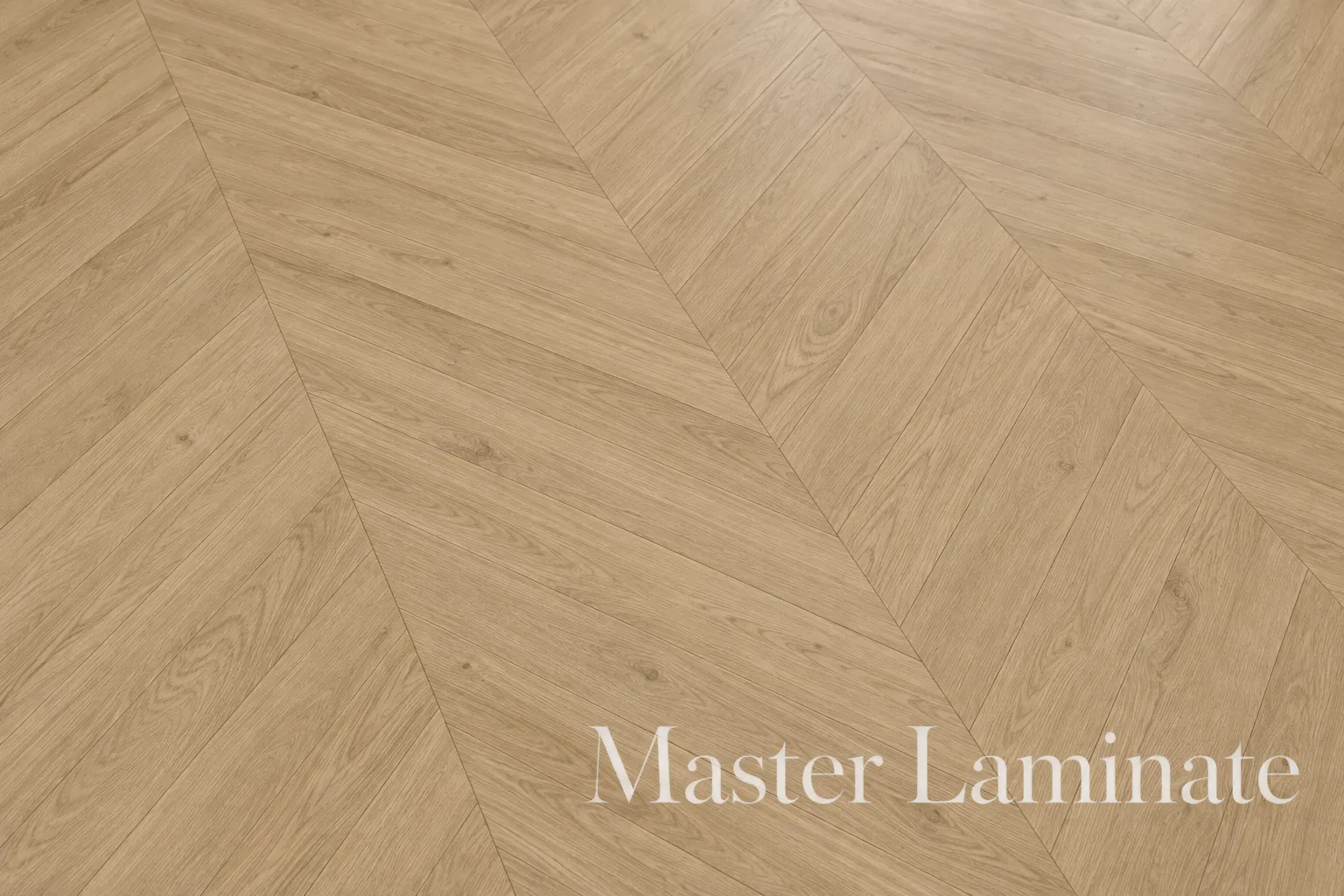 Ламинат Quick-Step Castle Ultra 12/33 2V CAU4160 Дуб Капучино 1200x396