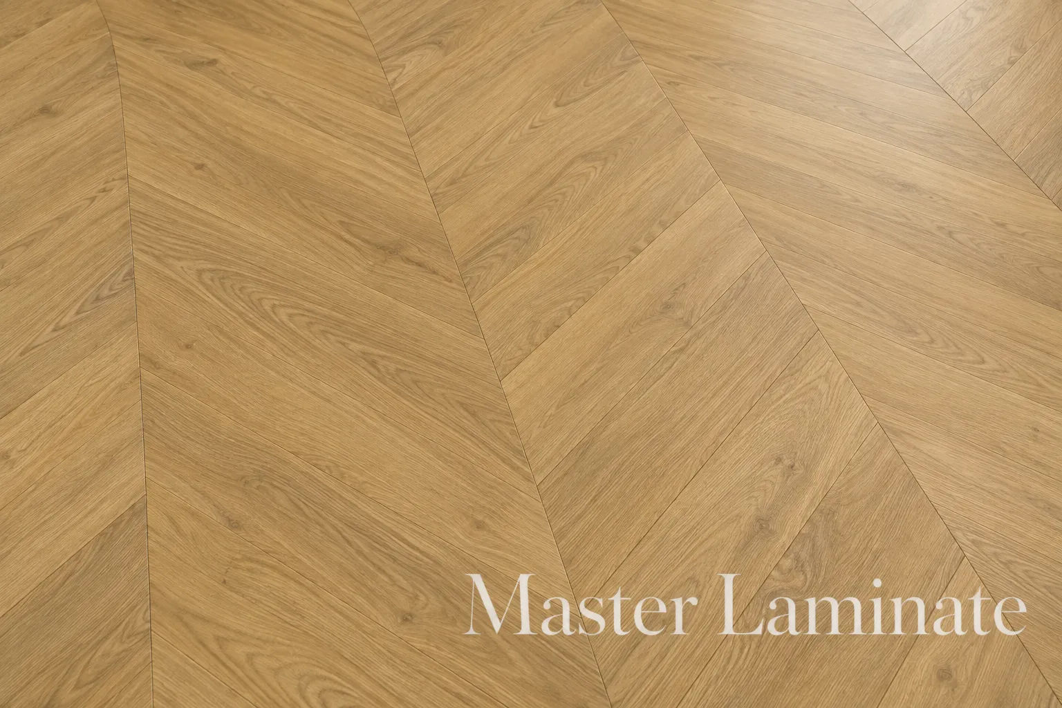 Ламинат Quick-Step Castle Ultra 12/33 2V CAU4161 Дуб Английский Натуральный 1200x396
