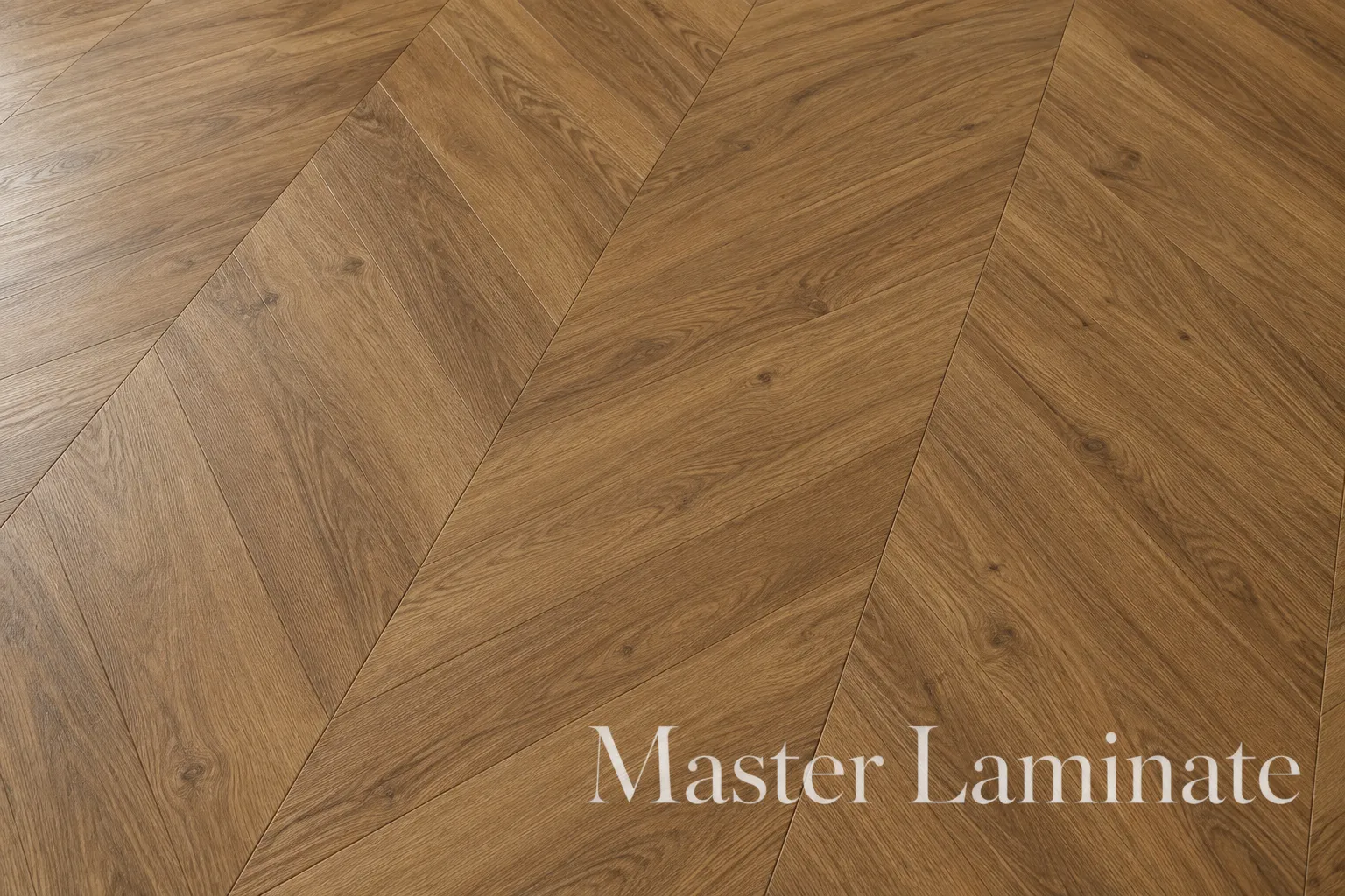 Ламинат Quick-Step Castle Ultra 12/33 2V CAU4162 Дуб Горчичный 1200x396