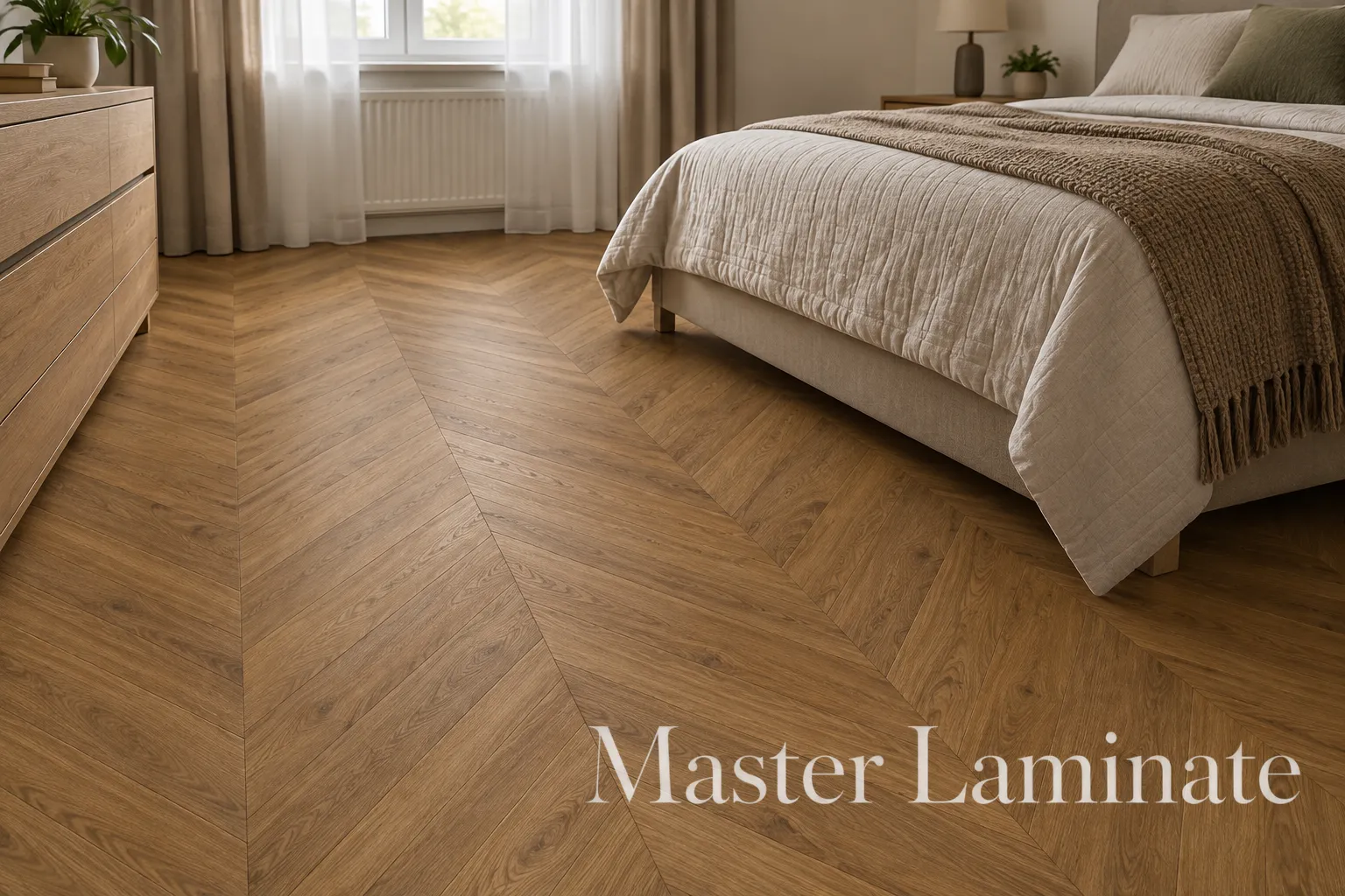 Ламинат Quick-Step Castle Ultra 12/33 2V CAU4162 Дуб Горчичный 1200x396