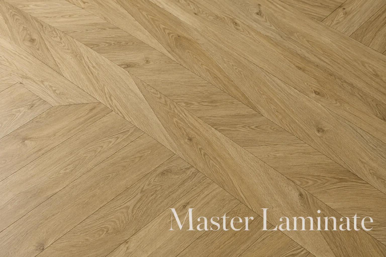 Ламинат Quick-Step Castle Ultra 12/33 4V CAU9056 Дуб Янтарный 1200x396