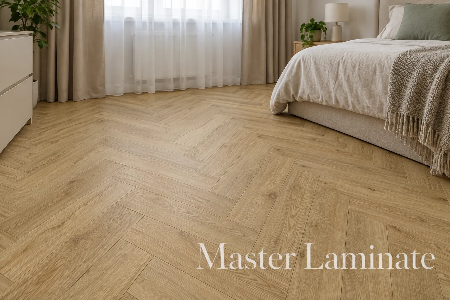 Ламинат Quick-Step Castle Ultra 12/33 4V CAU9056 Дуб Янтарный 1200x396