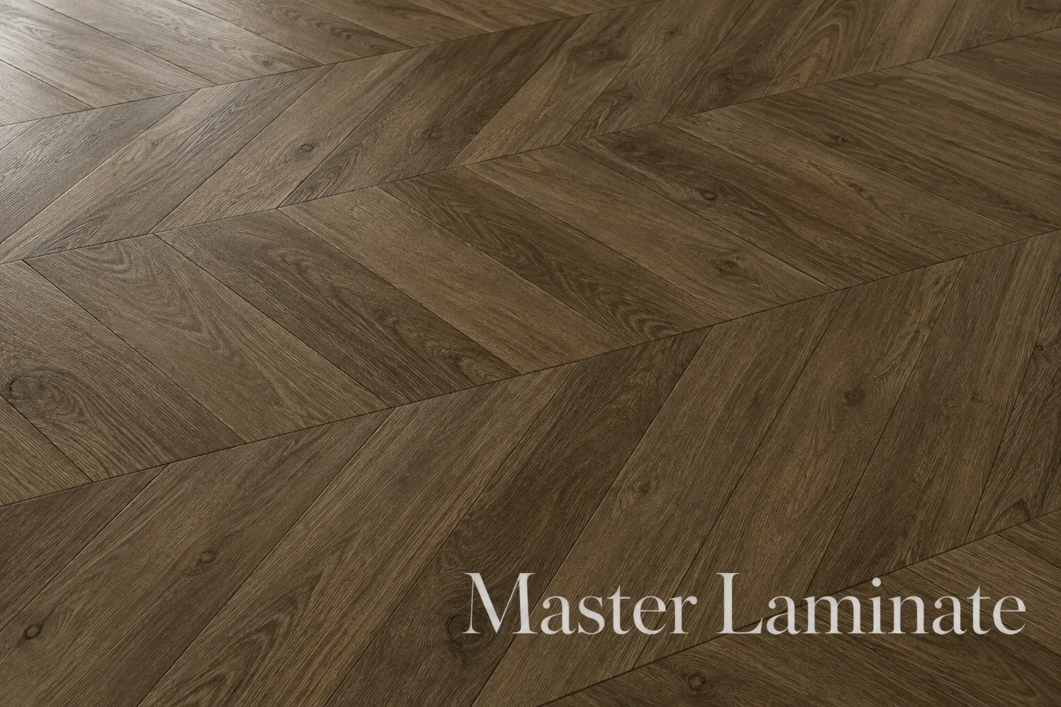 Ламинат Quick-Step Castle Ultra 12/33 4V CAU9057 Дуб Трюфельный 1200x396