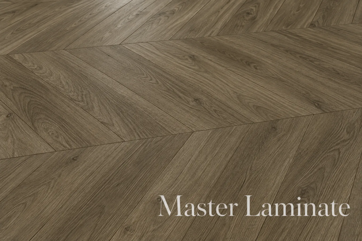 Ламинат Quick-Step Castle Ultra 12/33 4V CAU9059 Дуб Сандаловый 1200x396