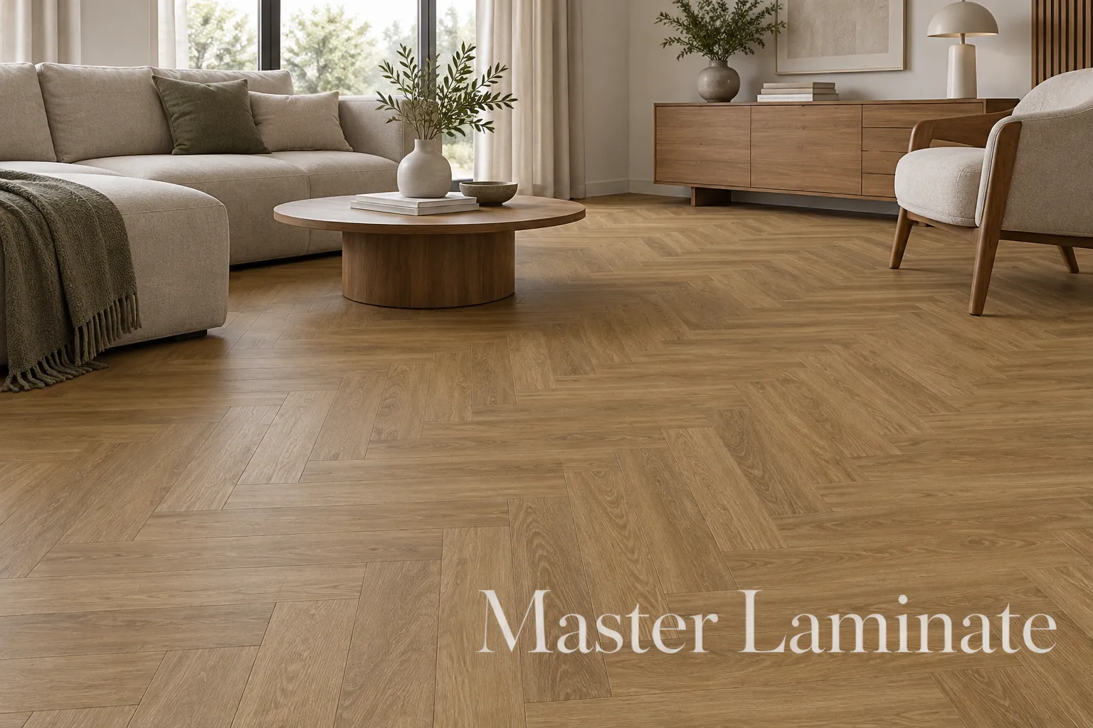 SPC Ламинат Craft Core Мраморное Дерево (Marble Tree) 6.5/43 4V CC026 Малахитовое дерево 625x125