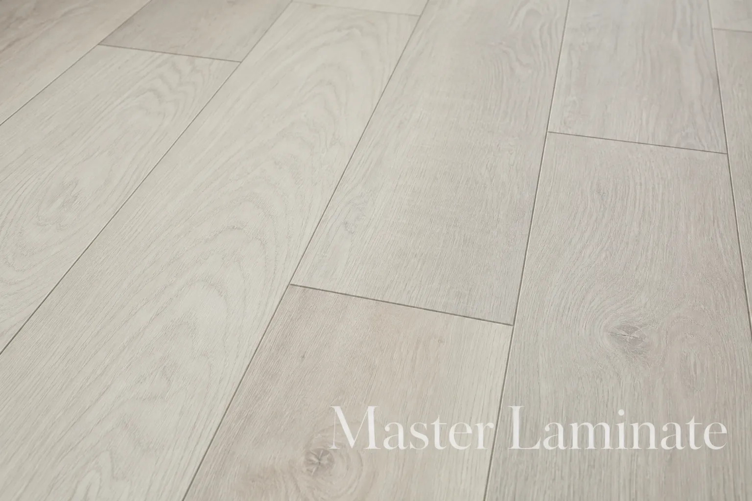SPC Ламинат Flooring Basic 4/42 4V CCL-0120 Stratus 1200x180